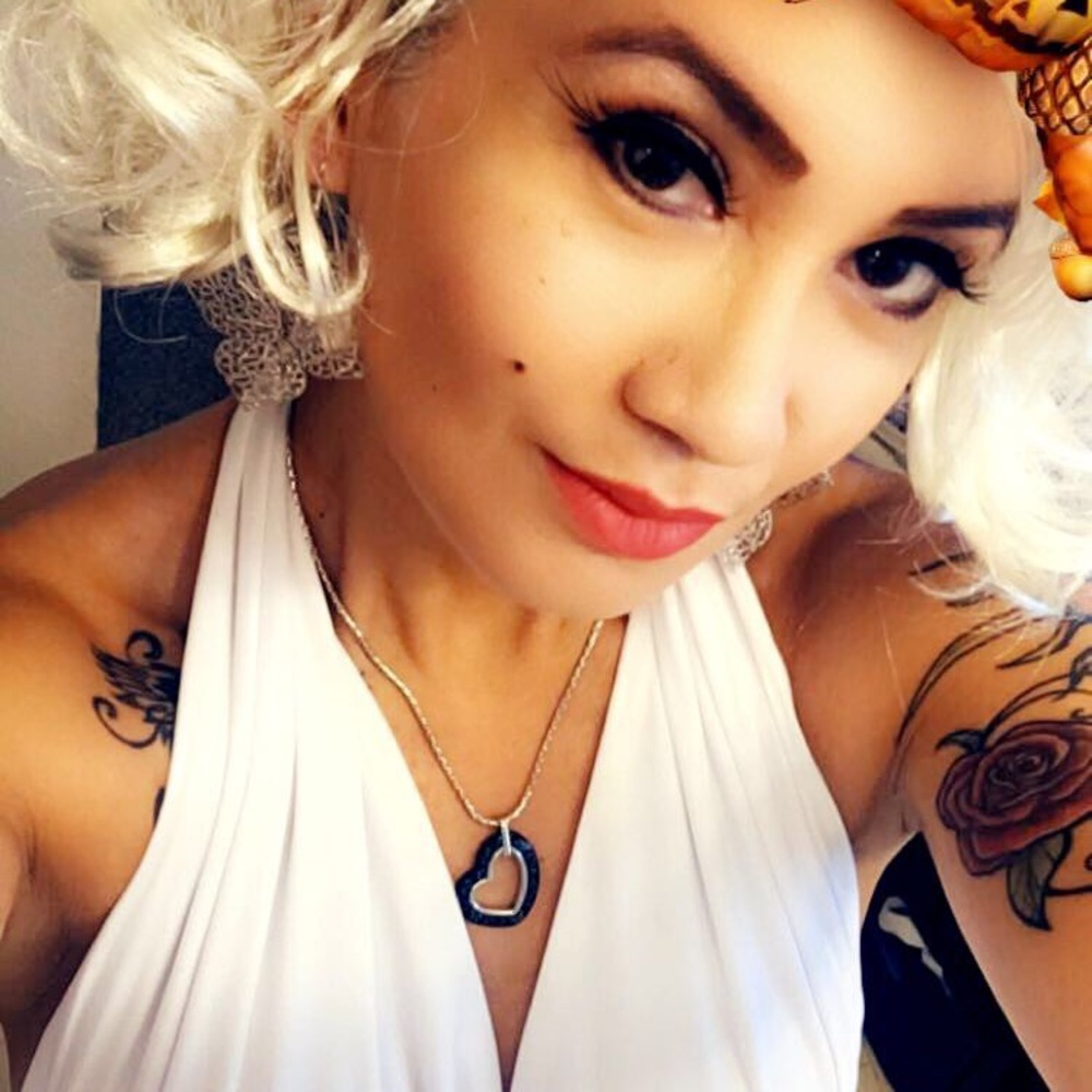 Meet your Seller/Buyer, Jan